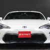 toyota 86 2017 -TOYOTA--86 ZN6--ZN6-082157---TOYOTA--86 ZN6--ZN6-082157- image 7