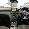 mercedes-benz a-class 2015 quick_quick_DBA-176042_WDD1760422J368372 image 2