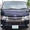 toyota hiace-van 2016 -TOYOTA--Hiace Van CBF-TRH200V--TRH200-0252010---TOYOTA--Hiace Van CBF-TRH200V--TRH200-0252010- image 4