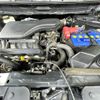 nissan x-trail 2016 CFJ1581681 image 18