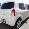 suzuki alto 2023 quick_quick_3BA-HA37S_HA37S-127981 image 5