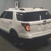 ford explorer 2012 -FORD--Ford Explorer 1FM5K7094DGA48224---FORD--Ford Explorer 1FM5K7094DGA48224- image 6