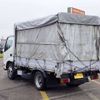 hino dutro 2016 -HINO--Hino Dutoro TKG-XZU605M--XZU605-0012683---HINO--Hino Dutoro TKG-XZU605M--XZU605-0012683- image 44