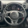 honda n-wgn 2019 -HONDA--N WGN 6BA-JH3--JH3-2001660---HONDA--N WGN 6BA-JH3--JH3-2001660- image 8