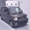 daihatsu mira-cocoa 2014 -DAIHATSU--Mira Cocoa L685S--0018858---DAIHATSU--Mira Cocoa L685S--0018858- image 1