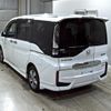 honda stepwagon 2018 -HONDA--Stepwgn RP5-1077960---HONDA--Stepwgn RP5-1077960- image 2