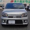 suzuki alto-works 2017 GOO_JP_700080015330241215002 image 5