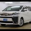 toyota vellfire 2018 quick_quick_AGH30W_AGH30-0198752 image 14