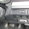 subaru forester 2015 -SUBARU--Forester DBA-SJ5--SJ5-062487---SUBARU--Forester DBA-SJ5--SJ5-062487- image 21