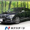 subaru levorg 2015 -SUBARU--Levorg DBA-VM4--VM4-055136---SUBARU--Levorg DBA-VM4--VM4-055136- image 1