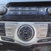 nissan elgrand 2009 -NISSAN--Elgrand CBA-NE51--NE51-290890---NISSAN--Elgrand CBA-NE51--NE51-290890- image 18