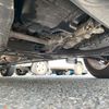 nissan x-trail 2009 CFJ1784854 image 55