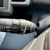 honda freed 2015 -HONDA--Freed DBA-GB3--GB3-1619818---HONDA--Freed DBA-GB3--GB3-1619818- image 19