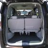 nissan serena 2017 CFJ1394733 image 4