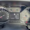 citroen berlingo 2023 CFJ1766683 image 10