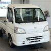 daihatsu hijet-truck 2008 CFJ1628157 image 5