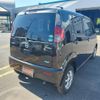 nissan moco 2014 -NISSAN--Moco MG33S--661156---NISSAN--Moco MG33S--661156- image 20