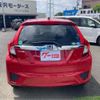 honda fit 2016 -HONDA 【富士山 540ｽ8066】--Fit DBA-GK5--GK5-3301234---HONDA 【富士山 540ｽ8066】--Fit DBA-GK5--GK5-3301234- image 22