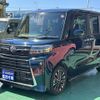daihatsu tanto 2023 GOO_JP_700060017330250607004 image 2