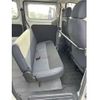 nissan nv200-vanette-van 2019 quick_quick_DBF-VM20_VM20-141381 image 7