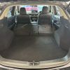 mazda cx-5 2021 -MAZDA--CX-5 3DA-KF2P--KF2P-454948---MAZDA--CX-5 3DA-KF2P--KF2P-454948- image 11