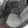 honda fit 2022 -HONDA--Fit GR4-1105923---HONDA--Fit GR4-1105923- image 5