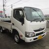 toyota dyna-truck 2018 -TOYOTA--Dyna TRY230--0131856---TOYOTA--Dyna TRY230--0131856- image 8