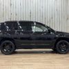 jeep compass 2014 quick_quick_ABA-MK49_1C4NJCFA0ED770526 image 15