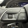 audi q7 2016 -AUDI--Audi Q7 ABA-4MCYRS--WAUZZZ4M4GD037325---AUDI--Audi Q7 ABA-4MCYRS--WAUZZZ4M4GD037325- image 13