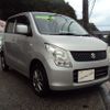 suzuki wagon-r 2009 -SUZUKI--Wagon R DBA-MH23S--245608---SUZUKI--Wagon R DBA-MH23S--245608- image 8