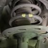 toyota voxy 2020 -TOYOTA--Voxy DBA-ZRR80W--ZRR80-0577002---TOYOTA--Voxy DBA-ZRR80W--ZRR80-0577002- image 20