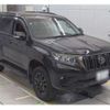 toyota land-cruiser-prado 2021 -TOYOTA 【岐阜 303ﾇ4233】--Land Cruiser Prado 3BA-TRJ150W--TRJ150W-0135437---TOYOTA 【岐阜 303ﾇ4233】--Land Cruiser Prado 3BA-TRJ150W--TRJ150W-0135437- image 1