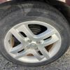 nissan cube 2009 CFJ1835654 image 7