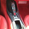 ferrari ferrari-812 2021 -FERRARI--Ferrari 812 7BA-F152BE--ZFF97CMJ000259596---FERRARI--Ferrari 812 7BA-F152BE--ZFF97CMJ000259596- image 23