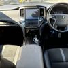 toyota crown-hybrid 2018 quick_quick_DAA-AWS210_AWS210-6136057 image 8