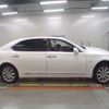 lexus ls 2008 -LEXUS--Lexus LS DAA-UVF46--UVF46-5008731---LEXUS--Lexus LS DAA-UVF46--UVF46-5008731- image 8