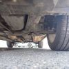 mitsubishi outlander 2010 CFJ1565841 image 34