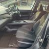 nissan note 2023 quick_quick_6AA-E13_E13-224765 image 3
