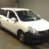 nissan ad-van 2015 -NISSAN--AD Van DBF-VY12--VY12-188495---NISSAN--AD Van DBF-VY12--VY12-188495- image 4