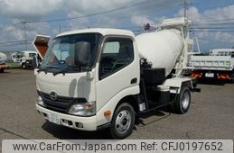 hino dutro 2015 -HINO--Hino Dutoro TKG-XZU600E--XZU600-0010793---HINO--Hino Dutoro TKG-XZU600E--XZU600-0010793-