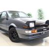 toyota sprinter-trueno 1987 -TOYOTA--Sprinter Trueno AE86--AE86-0278729---TOYOTA--Sprinter Trueno AE86--AE86-0278729- image 2