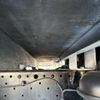 isuzu elf-truck 2013 CFJ9665392 image 70