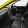 toyota altezza 1999 19587A6N5 image 6