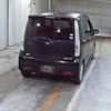 daihatsu move 2013 CFJ1562228 image 6