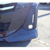 subaru justy 2021 -SUBARU--Justy 5BA-M910F--M910F-0003850---SUBARU--Justy 5BA-M910F--M910F-0003850- image 14