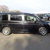 honda stepwagon 2013 -HONDA--Stepwgn DBA-RK5--RK5-1311533---HONDA--Stepwgn DBA-RK5--RK5-1311533- image 24