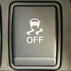 nissan x-trail 2017 quick_quick_DBA-T32_T32-015093 image 6