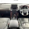 toyota land-cruiser-prado 2015 -TOYOTA--Land Cruiser Prado CBA-TRJ150W--TRJ150-0055670---TOYOTA--Land Cruiser Prado CBA-TRJ150W--TRJ150-0055670- image 16