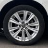 toyota vellfire 2016 -TOYOTA--Vellfire DBA-AGH30W--AGH30-0104612---TOYOTA--Vellfire DBA-AGH30W--AGH30-0104612- image 27