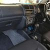 suzuki jimny 2003 quick_quick_TA-JB23W_JB23W-332967 image 3